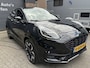Ford Puma 1.0 EcoBoost Hybrid ST-Line X Black line !! Navi . Cruise . elc ramen .apple carplay. sportvelgen 18 inc . Dealer onder houden.