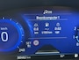 Ford Puma 1.0 EcoBoost Hybrid ST-Line X Black line !! Navi . Cruise . elc ramen .apple carplay. sportvelgen 18 inc . Dealer onder houden.