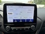 Ford Puma 1.0 EcoBoost Hybrid ST-Line X Black line !! Navi . Cruise . elc ramen .apple carplay. sportvelgen 18 inc . Dealer onder houden.
