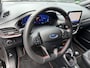 Ford Puma 1.0 EcoBoost Hybrid ST-Line X Black line !! Navi . Cruise . elc ramen .apple carplay. sportvelgen 18 inc . Dealer onder houden.