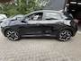 Ford Puma 1.0 EcoBoost Hybrid ST-Line X Black line !! Navi . Cruise . elc ramen .apple carplay. sportvelgen 18 inc . Dealer onder houden.