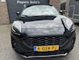 Ford Puma 1.0 EcoBoost Hybrid ST-Line X Black line !! Navi . Cruise . elc ramen .apple carplay. sportvelgen 18 inc . Dealer onder houden.