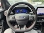 Ford Puma 1.0 EcoBoost Hybrid ST-Line X Black line !! Navi . Cruise . elc ramen .apple carplay. sportvelgen 18 inc . Dealer onder houden.