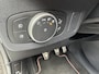 Ford Puma 1.0 EcoBoost Hybrid ST-Line X Black line !! Navi . Cruise . elc ramen .apple carplay. sportvelgen 18 inc . Dealer onder houden.