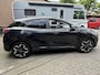 Ford Puma 1.0 EcoBoost Hybrid ST-Line X Black line !! Navi . Cruise . elc ramen .apple carplay. sportvelgen 18 inc . Dealer onder houden.