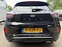 Ford Puma 1.0 EcoBoost Hybrid ST-Line X Black line !! Navi . Cruise . elc ramen .apple carplay. sportvelgen 18 inc . Dealer onder houden.
