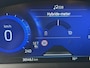 Ford Puma 1.0 EcoBoost Hybrid ST-Line X Black line !! Navi . Cruise . elc ramen .apple carplay. sportvelgen 18 inc . Dealer onder houden.