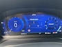 Ford Puma 1.0 EcoBoost Hybrid ST-Line X Black line !! Navi . Cruise . elc ramen .apple carplay. sportvelgen 18 inc . Dealer onder houden.