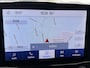 Ford Puma 1.0 EcoBoost Hybrid ST-Line X Black line !! Navi . Cruise . elc ramen .apple carplay. sportvelgen 18 inc . Dealer onder houden.