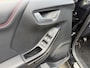 Ford Puma 1.0 EcoBoost Hybrid ST-Line X Black line !! Navi . Cruise . elc ramen .apple carplay. sportvelgen 18 inc . Dealer onder houden.