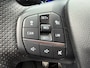 Ford Puma 1.0 EcoBoost Hybrid ST-Line X Black line !! Navi . Cruise . elc ramen .apple carplay. sportvelgen 18 inc . Dealer onder houden.
