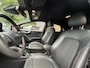 Ford Puma 1.0 EcoBoost Hybrid ST-Line X Black line !! Navi . Cruise . elc ramen .apple carplay. sportvelgen 18 inc . Dealer onder houden.