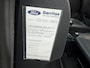 Ford Puma 1.0 EcoBoost Hybrid ST-Line X Black line !! Navi . Cruise . elc ramen .apple carplay. sportvelgen 18 inc . Dealer onder houden.