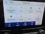 Ford Puma 1.0 EcoBoost Hybrid ST-Line X Black line !! Navi . Cruise . elc ramen .apple carplay. sportvelgen 18 inc . Dealer onder houden.