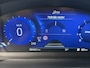 Ford Puma 1.0 EcoBoost Hybrid ST-Line X Black line !! Navi . Cruise . elc ramen .apple carplay. sportvelgen 18 inc . Dealer onder houden.