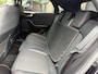Ford Puma 1.0 EcoBoost Hybrid ST-Line X Black line !! Navi . Cruise . elc ramen .apple carplay. sportvelgen 18 inc . Dealer onder houden.