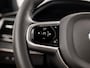 Volvo XC90 2.0 T8 Recharge AWD Plus Bright 7 Persoons 456Pk Automaat (ULTIMATE DARK, PANORAMADAK, LUCHTVERING, BOWERS&WILKINS, ALCANTARA HEMELBEKLEDING, HEAD-UP DISPLY, MEMORY SEATS, 360 CAMERA, STOELVENTILATIE, TREKHAAK, NIEUWSTAAT)