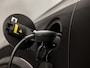 Volvo XC90 2.0 T8 Recharge AWD Plus Bright 7 Persoons 456Pk Automaat (ULTIMATE DARK, PANORAMADAK, LUCHTVERING, BOWERS&WILKINS, ALCANTARA HEMELBEKLEDING, HEAD-UP DISPLY, MEMORY SEATS, 360 CAMERA, STOELVENTILATIE, TREKHAAK, NIEUWSTAAT)