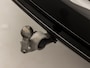 Volvo XC90 2.0 T8 Recharge AWD Plus Bright 7 Persoons 456Pk Automaat (ULTIMATE DARK, PANORAMADAK, LUCHTVERING, BOWERS&WILKINS, ALCANTARA HEMELBEKLEDING, HEAD-UP DISPLY, MEMORY SEATS, 360 CAMERA, STOELVENTILATIE, TREKHAAK, NIEUWSTAAT)