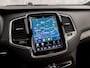 Volvo XC90 2.0 T8 Recharge AWD Plus Bright 7 Persoons 456Pk Automaat (ULTIMATE DARK, PANORAMADAK, LUCHTVERING, BOWERS&WILKINS, ALCANTARA HEMELBEKLEDING, HEAD-UP DISPLY, MEMORY SEATS, 360 CAMERA, STOELVENTILATIE, TREKHAAK, NIEUWSTAAT)