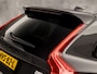 Volvo XC90 2.0 T8 Recharge AWD Plus Bright 7 Persoons 456Pk Automaat (ULTIMATE DARK, PANORAMADAK, LUCHTVERING, BOWERS&WILKINS, ALCANTARA HEMELBEKLEDING, HEAD-UP DISPLY, MEMORY SEATS, 360 CAMERA, STOELVENTILATIE, TREKHAAK, NIEUWSTAAT)