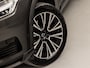 Volvo XC90 2.0 T8 Recharge AWD Plus Bright 7 Persoons 456Pk Automaat (ULTIMATE DARK, PANORAMADAK, LUCHTVERING, BOWERS&WILKINS, ALCANTARA HEMELBEKLEDING, HEAD-UP DISPLY, MEMORY SEATS, 360 CAMERA, STOELVENTILATIE, TREKHAAK, NIEUWSTAAT)