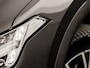 Volvo XC90 2.0 T8 Recharge AWD Plus Bright 7 Persoons 456Pk Automaat (ULTIMATE DARK, PANORAMADAK, LUCHTVERING, BOWERS&WILKINS, ALCANTARA HEMELBEKLEDING, HEAD-UP DISPLY, MEMORY SEATS, 360 CAMERA, STOELVENTILATIE, TREKHAAK, NIEUWSTAAT)