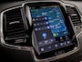 Volvo XC90 2.0 T8 Recharge AWD Plus Bright 7 Persoons 456Pk Automaat (ULTIMATE DARK, PANORAMADAK, LUCHTVERING, BOWERS&WILKINS, ALCANTARA HEMELBEKLEDING, HEAD-UP DISPLY, MEMORY SEATS, 360 CAMERA, STOELVENTILATIE, TREKHAAK, NIEUWSTAAT)