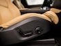 Volvo XC90 2.0 T8 Recharge AWD Plus Bright 7 Persoons 456Pk Automaat (ULTIMATE DARK, PANORAMADAK, LUCHTVERING, BOWERS&WILKINS, ALCANTARA HEMELBEKLEDING, HEAD-UP DISPLY, MEMORY SEATS, 360 CAMERA, STOELVENTILATIE, TREKHAAK, NIEUWSTAAT)