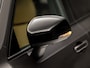 Volvo XC90 2.0 T8 Recharge AWD Plus Bright 7 Persoons 456Pk Automaat (ULTIMATE DARK, PANORAMADAK, LUCHTVERING, BOWERS&WILKINS, ALCANTARA HEMELBEKLEDING, HEAD-UP DISPLY, MEMORY SEATS, 360 CAMERA, STOELVENTILATIE, TREKHAAK, NIEUWSTAAT)
