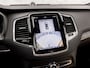 Volvo XC90 2.0 T8 Recharge AWD Plus Bright 7 Persoons 456Pk Automaat (ULTIMATE DARK, PANORAMADAK, LUCHTVERING, BOWERS&WILKINS, ALCANTARA HEMELBEKLEDING, HEAD-UP DISPLY, MEMORY SEATS, 360 CAMERA, STOELVENTILATIE, TREKHAAK, NIEUWSTAAT)