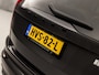 Volvo XC90 2.0 T8 Recharge AWD Plus Bright 7 Persoons 456Pk Automaat (ULTIMATE DARK, PANORAMADAK, LUCHTVERING, BOWERS&WILKINS, ALCANTARA HEMELBEKLEDING, HEAD-UP DISPLY, MEMORY SEATS, 360 CAMERA, STOELVENTILATIE, TREKHAAK, NIEUWSTAAT)
