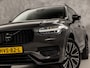Volvo XC90 2.0 T8 Recharge AWD Plus Bright 7 Persoons 456Pk Automaat (ULTIMATE DARK, PANORAMADAK, LUCHTVERING, BOWERS&WILKINS, ALCANTARA HEMELBEKLEDING, HEAD-UP DISPLY, MEMORY SEATS, 360 CAMERA, STOELVENTILATIE, TREKHAAK, NIEUWSTAAT)