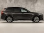Volvo XC90 2.0 T8 Recharge AWD Plus Bright 7 Persoons 456Pk Automaat (ULTIMATE DARK, PANORAMADAK, LUCHTVERING, BOWERS&WILKINS, ALCANTARA HEMELBEKLEDING, HEAD-UP DISPLY, MEMORY SEATS, 360 CAMERA, STOELVENTILATIE, TREKHAAK, NIEUWSTAAT)