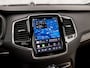 Volvo XC90 2.0 T8 Recharge AWD Plus Bright 7 Persoons 456Pk Automaat (ULTIMATE DARK, PANORAMADAK, LUCHTVERING, BOWERS&WILKINS, ALCANTARA HEMELBEKLEDING, HEAD-UP DISPLY, MEMORY SEATS, 360 CAMERA, STOELVENTILATIE, TREKHAAK, NIEUWSTAAT)