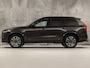 Volvo XC90 2.0 T8 Recharge AWD Plus Bright 7 Persoons 456Pk Automaat (ULTIMATE DARK, PANORAMADAK, LUCHTVERING, BOWERS&WILKINS, ALCANTARA HEMELBEKLEDING, HEAD-UP DISPLY, MEMORY SEATS, 360 CAMERA, STOELVENTILATIE, TREKHAAK, NIEUWSTAAT)