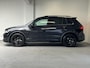 Volkswagen Tiguan 1.5 TSI R-Line Black Style | IQ LIGHT | VIRTUAL | HEAD-UP | 1e-EIG |