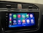 Volkswagen Tiguan 1.5 TSI R-Line Black Style | IQ LIGHT | VIRTUAL | HEAD-UP | 1e-EIG |