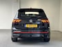 Volkswagen Tiguan 1.5 TSI R-Line Black Style | IQ LIGHT | VIRTUAL | HEAD-UP | 1e-EIG |