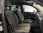 Volkswagen Tiguan 1.5 TSI R-Line Black Style | IQ LIGHT | VIRTUAL | HEAD-UP | 1e-EIG |