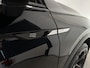 Volkswagen Tiguan 1.5 TSI R-Line Black Style | IQ LIGHT | VIRTUAL | HEAD-UP | 1e-EIG |