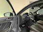 Volkswagen Tiguan 1.5 TSI R-Line Black Style | IQ LIGHT | VIRTUAL | HEAD-UP | 1e-EIG |