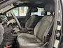 Volkswagen Tiguan 1.5 TSI R-Line Black Style | IQ LIGHT | VIRTUAL | HEAD-UP | 1e-EIG |