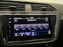 Volkswagen Tiguan 1.5 TSI R-Line Black Style | IQ LIGHT | VIRTUAL | HEAD-UP | 1e-EIG |