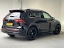 Volkswagen Tiguan 1.5 TSI R-Line Black Style | IQ LIGHT | VIRTUAL | HEAD-UP | 1e-EIG |