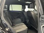Volkswagen Tiguan 1.5 TSI R-Line Black Style | IQ LIGHT | VIRTUAL | HEAD-UP | 1e-EIG |
