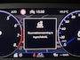 Volkswagen Tiguan 1.5 TSI R-Line Black Style | IQ LIGHT | VIRTUAL | HEAD-UP | 1e-EIG |