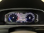 Volkswagen Tiguan 1.5 TSI R-Line Black Style | IQ LIGHT | VIRTUAL | HEAD-UP | 1e-EIG |