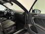 Volkswagen Tiguan 1.5 TSI R-Line Black Style | IQ LIGHT | VIRTUAL | HEAD-UP | 1e-EIG |