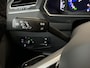 Volkswagen Tiguan 1.5 TSI R-Line Black Style | IQ LIGHT | VIRTUAL | HEAD-UP | 1e-EIG |
